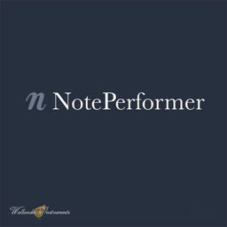 NotePerformer