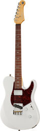 Pacifica SC P11S Shell White Shell White