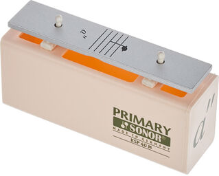 KSP40M a2 Chime Bar