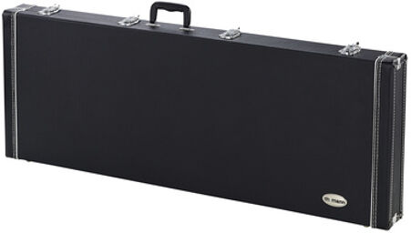 Xtreme Case