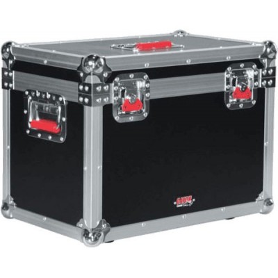 Head Guitar Amp