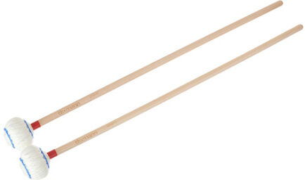 VMM5 Vibraphone mallet