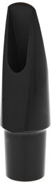 Lars Mlekusch LM2 Alto Sax Noir