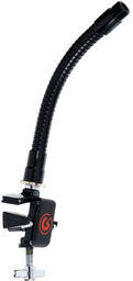 SC-BDHMM Bass Drum Mic Mount