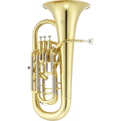 JEP1020 - Sib Verni