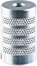 15282 Stand Adapter M5