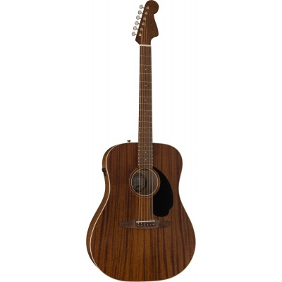 Redondo Special PF Natural