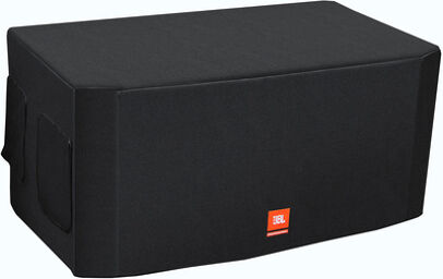 SRX828SP-CVR-DLX