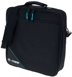 Bag Soundcraft Signature 12MTK