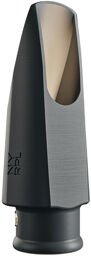 Soprano RPL NY 4 Black
