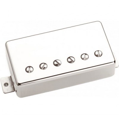 78 Model Chevalet Nickel