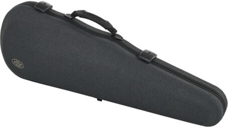 JW 52017 Violin Case 4/4