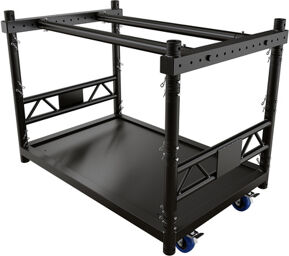 Lighting Rack Set Small