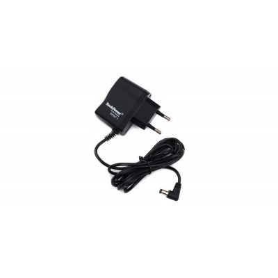 Alimentation NT1 9V-200ma