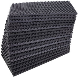 SA-N30 18pcs set