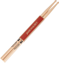 5BP Hickory Precision