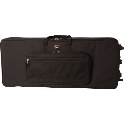 Housse clavier GK88 Noir