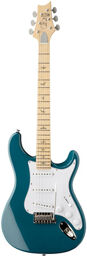 SE Silver Sky Stone Blue Maple Stone Blue