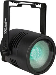 Stage Blinder 100 Blaze