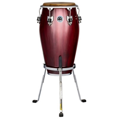 MEC1212WRP-CH - Marathon Exclusive Series Tumba 12 1/2