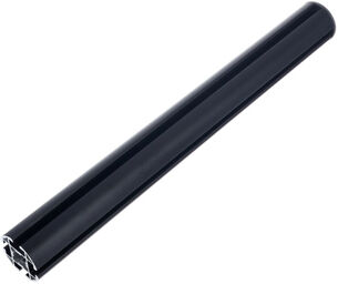 MiKA MMS System Pole 17,5 BK