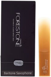 Baritone Saxophone MS