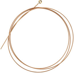 ZMZ-ES1-B Monochord String