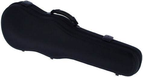 JW 51015 VB Viola Case BK Noir