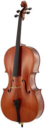 No. 36/1 Master Cello 4/4