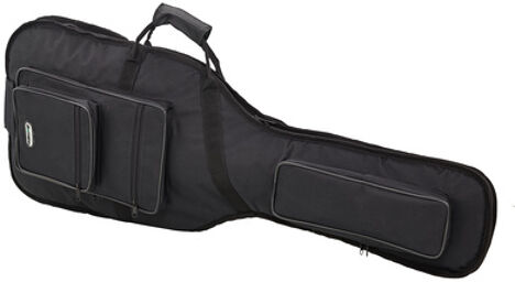 E-Guitar Gigbag Deluxe