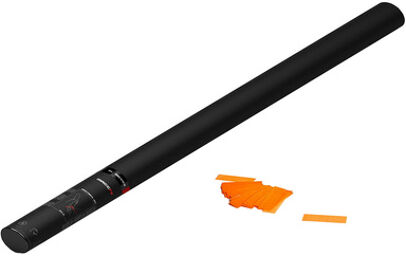 Handheld 80cm Fluo Orange