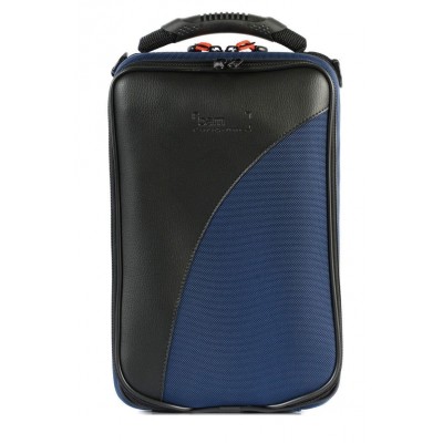 Étui Clarinette Sib Trekking - Bleu