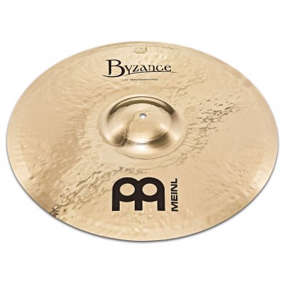 B22HHRB - Ride Byzance Brilliant 22