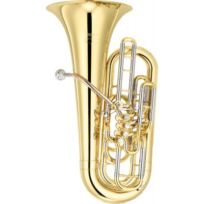 YFB621 Fa Verni