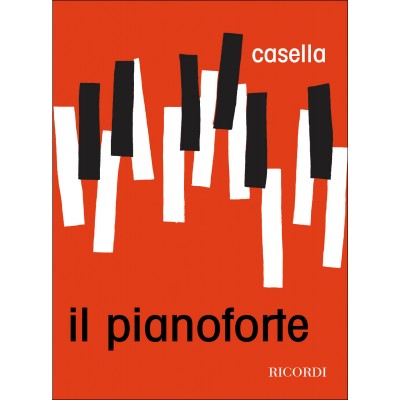 Il Pianoforte