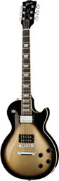 LP Standard Adam Jones ASB Antique Silverburst