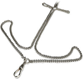 Chain for Boatswain Pipe