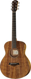 GS Mini-e Koa Naturel