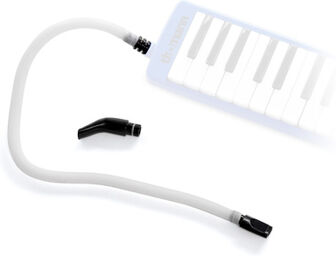 Pipe & Mouthpiece for Melodica