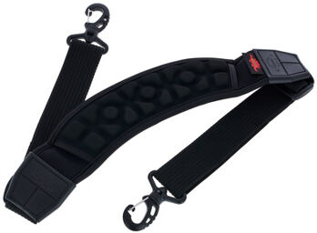 AS20 Universal Case Strap