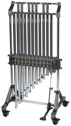 BK 2201 Tubular Bells A=442