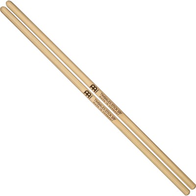 SB118 - Timbales 3/8