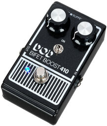 DOD Bifet Boost 410