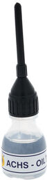 Valve Oil for Rotor Valves