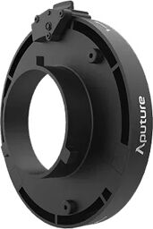 Storm 80c Bowens Mount Adapter
