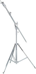 A4050CS Combi Boom Stand