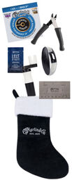 Holiday Accessory Pack