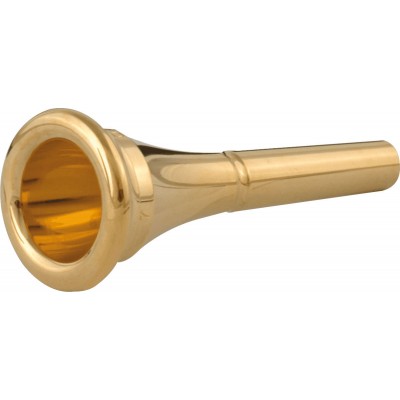 Embouchure De Cor Aurifiee 6N