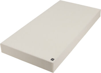 Spectrum 2 L10 Tile Cream