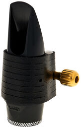 Soprano Sax 5*